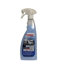 Spray detailer Sonax Xtreme Brilliant