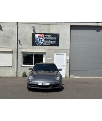 Porsche 997.1 Carrera S