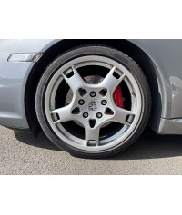 Porsche 997.1 Carrera S