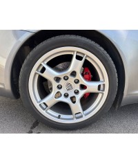 Porsche 997.1 Carrera S