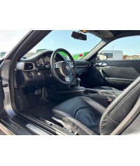 Porsche 997.1 Carrera S