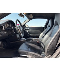 Porsche 997.1 Carrera S