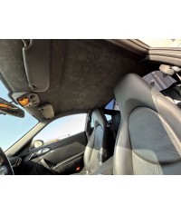 Porsche 997.1 Carrera S