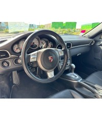 Porsche 997.1 Carrera S
