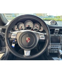 Porsche 997.1 Carrera S