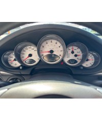 Porsche 997.1 Carrera S