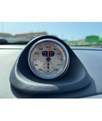 Porsche 997.1 Carrera S