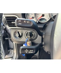 Porsche 997.1 Carrera S