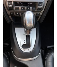 Porsche 997.1 Carrera S