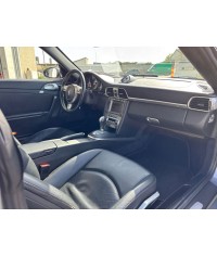 Porsche 997.1 Carrera S