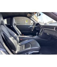 Porsche 997.1 Carrera S