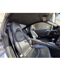 Porsche 997.1 Carrera S