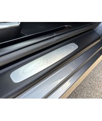 Porsche 997.1 Carrera S