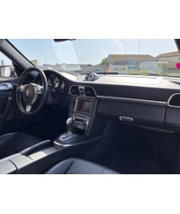 Porsche 997.1 Carrera S