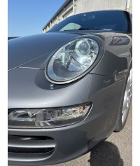 Porsche 997.1 Carrera S