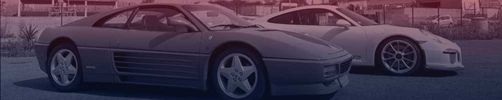 Supercars et hypercars prêtes à la route | Alternative Propulsion